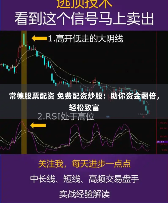 常德股票配资 免费配资炒股：助你资金翻倍，轻松致富