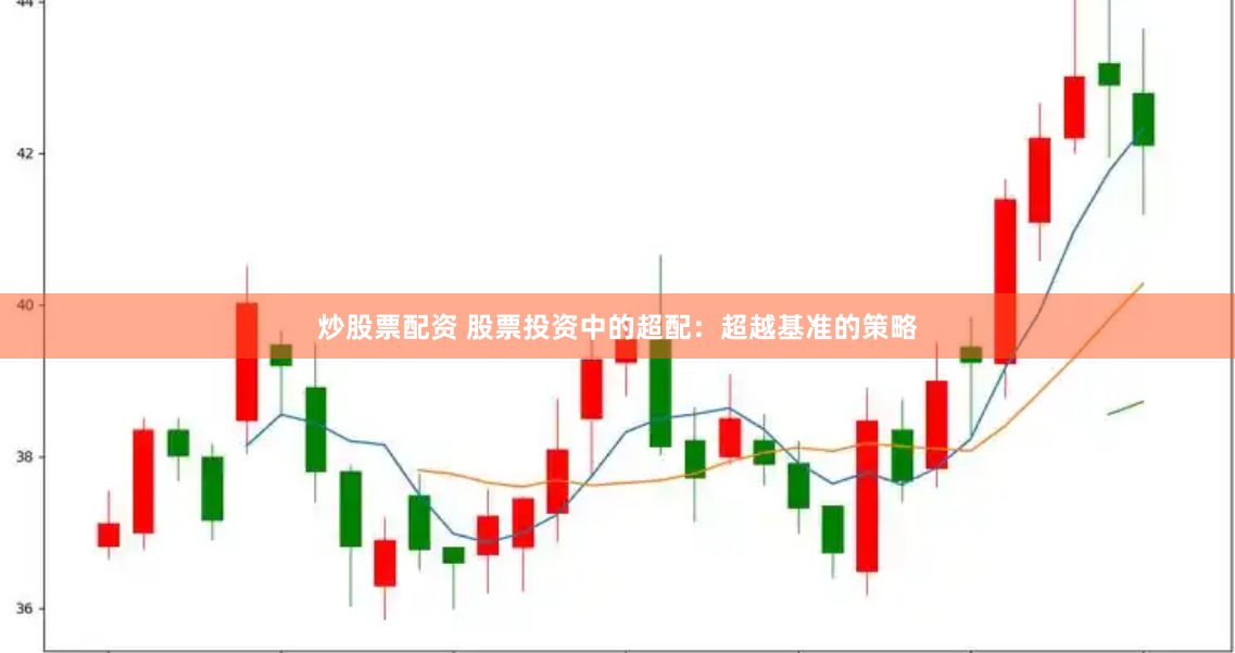 炒股票配资 股票投资中的超配：超越基准的策略