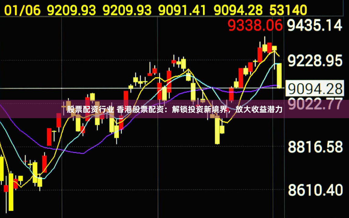 股票配资行业 香港股票配资：解锁投资新境界，放大收益潜力