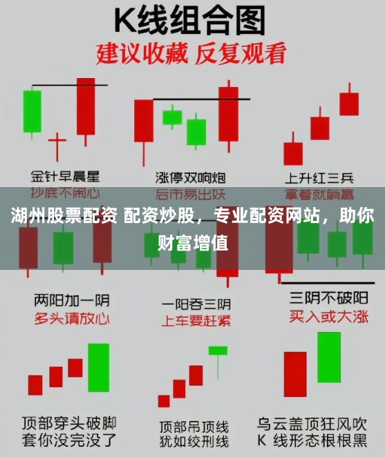 湖州股票配资 配资炒股，专业配资网站，助你财富增值