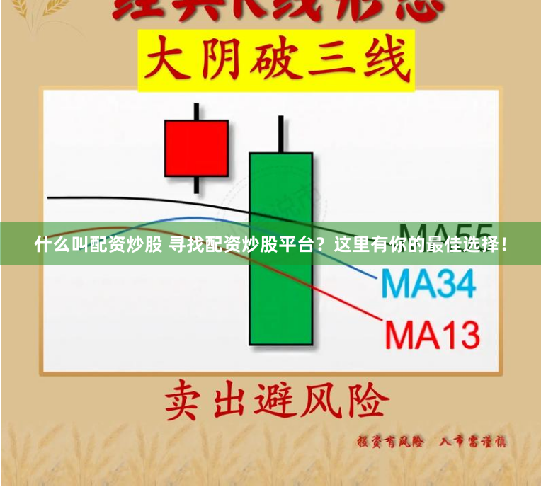 什么叫配资炒股 寻找配资炒股平台？这里有你的最佳选择！