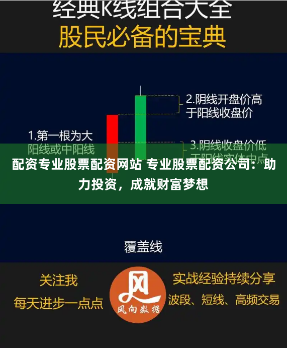 配资专业股票配资网站 专业股票配资公司:助力投资,成就财富梦想