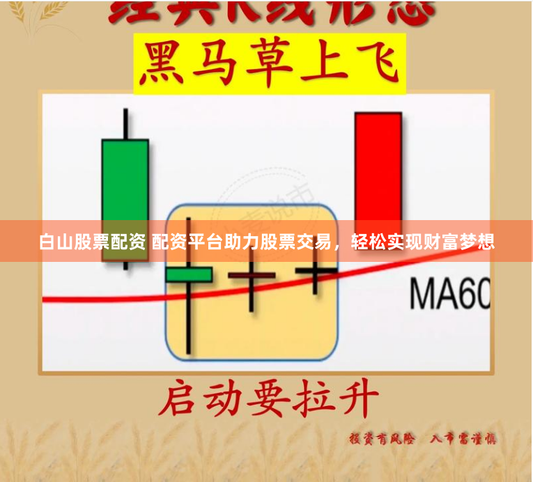 白山股票配资 配资平台助力股票交易,轻松实现财富梦想