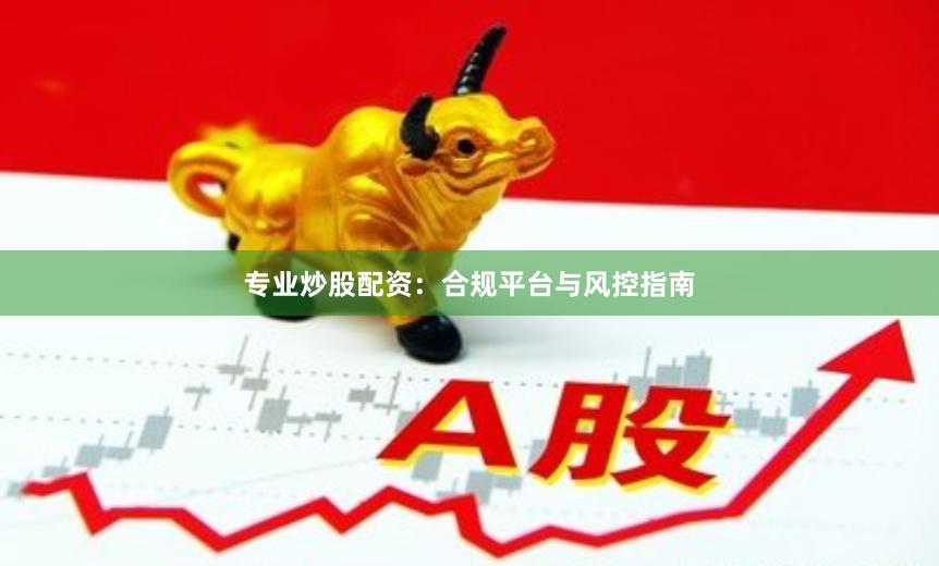 专业炒股配资：合规平台与风控指南