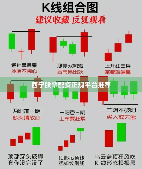 西宁股票配资正规平台推荐
