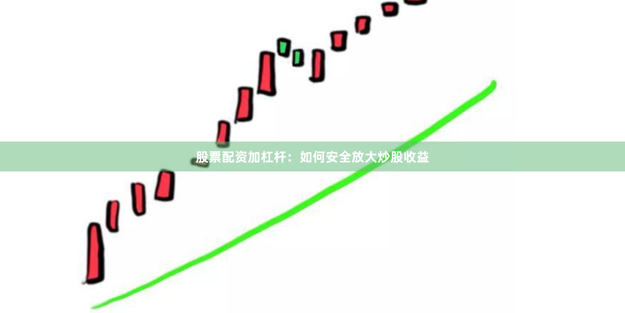 股票配资加杠杆：如何安全放大炒股收益